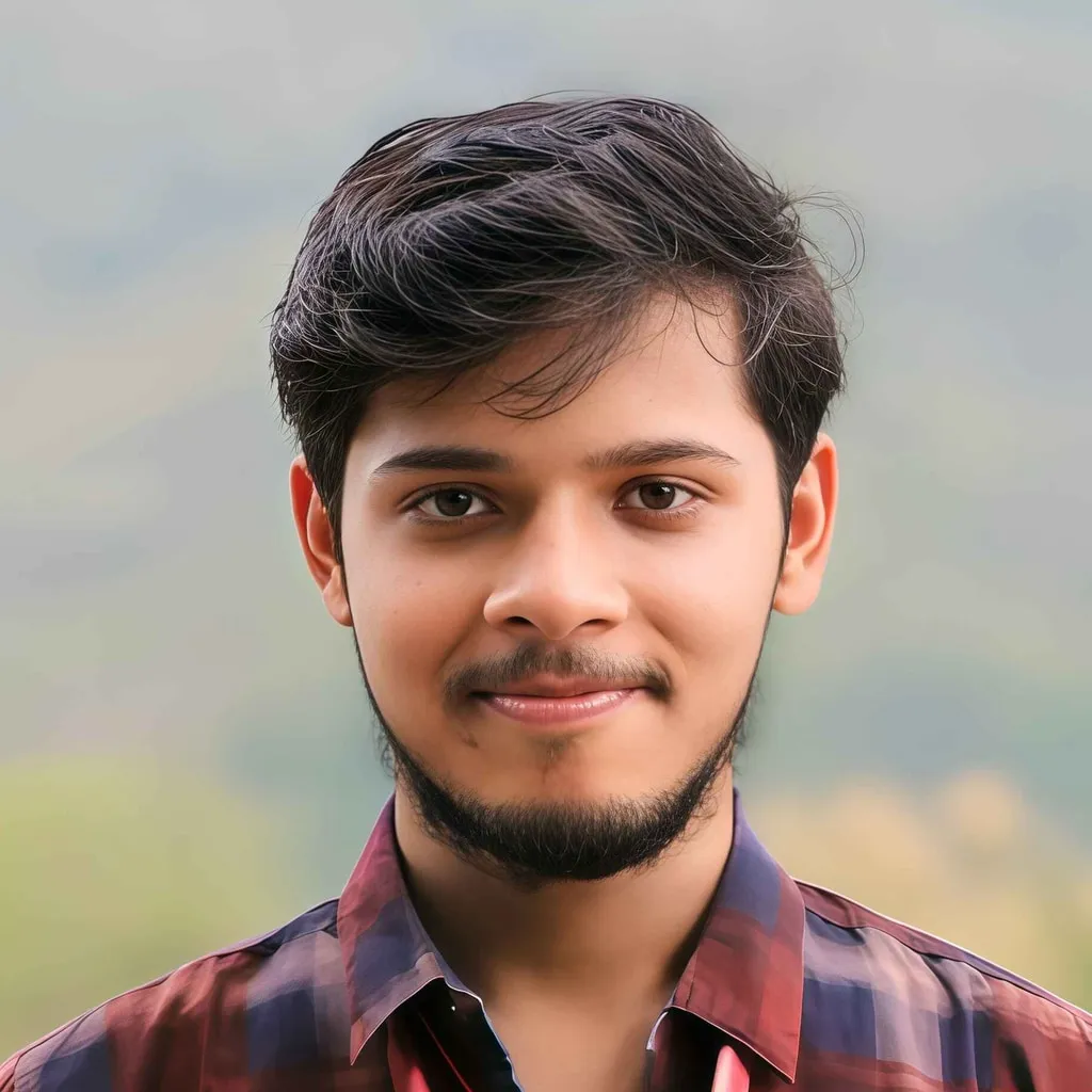 Rameswar Panda